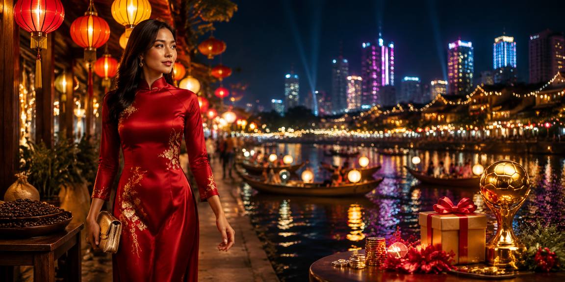 Xì Tố